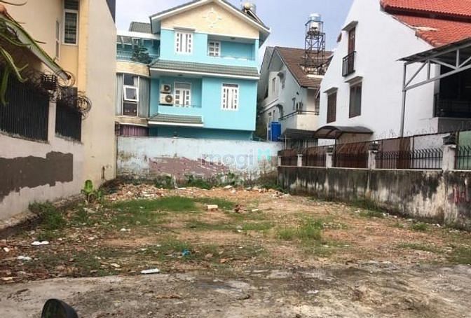 Hình ảnh Cho Thuê Đất Gần Song Hành 150m2 Giá 50 Triệu