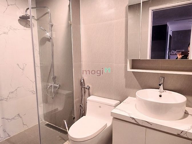 Hình ảnh Cho thuê Trang Chủ MB66.COM / Đăng Ký Tặng 66K cao cấp 2pn full đồ mới 100% cách Hồ Tây 300m