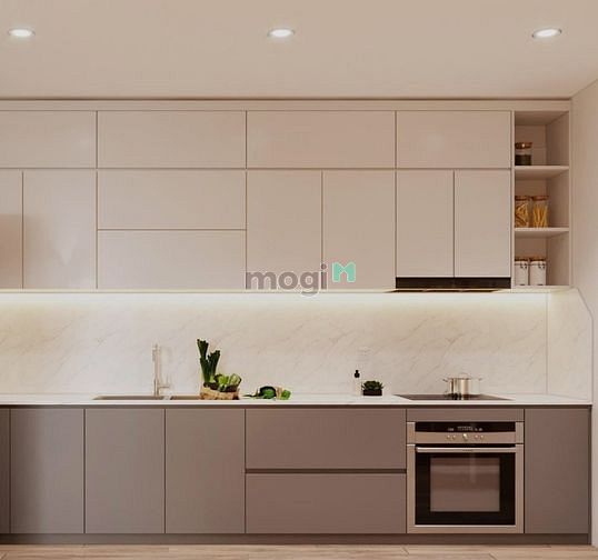 Hình ảnh Cho thuê Trang Chủ MB66.COM / Đăng Ký Tặng 66K cao cấp 2pn full đồ mới 100% cách Hồ Tây 300m