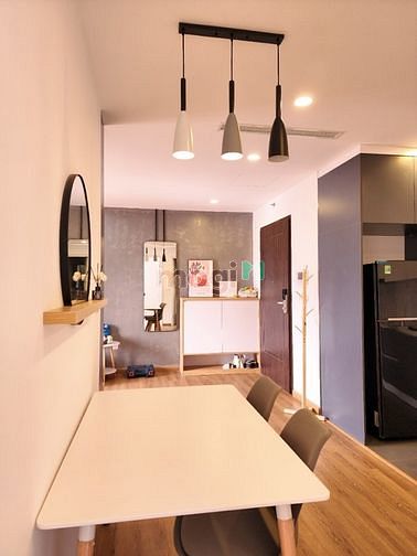 Hình ảnh Cho thuê Trang Chủ MB66.COM / Đăng Ký Tặng 66K cao cấp 2pn full đồ mới 100% cách Hồ Tây 300m