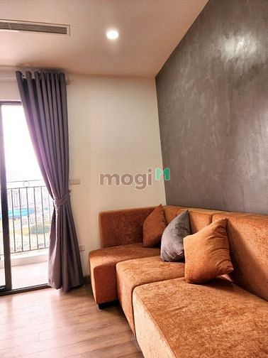 Hình ảnh Cho thuê Trang Chủ MB66.COM / Đăng Ký Tặng 66K cao cấp 2pn full đồ mới 100% cách Hồ Tây 300m