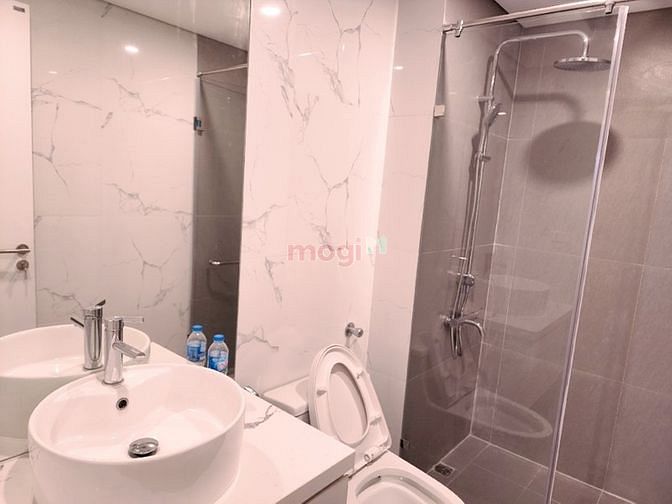 Hình ảnh Cho thuê Trang Chủ MB66.COM / Đăng Ký Tặng 66K cao cấp 2pn full đồ mới 100% cách Hồ Tây 300m