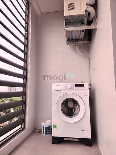 Hình ảnh Cho thuê Trang Chủ MB66.COM / Đăng Ký Tặng 66K cao cấp 2pn full đồ mới 100% cách Hồ Tây 300m