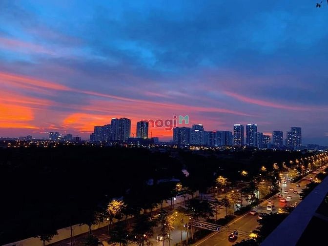 Hình ảnh Cho thuê Trang Chủ MB66.COM / Đăng Ký Tặng 66K cao cấp 2pn full đồ mới 100% cách Hồ Tây 300m