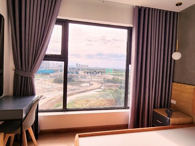 Hình ảnh Cho thuê Trang Chủ MB66.COM / Đăng Ký Tặng 66K cao cấp 2pn full đồ mới 100% cách Hồ Tây 300m