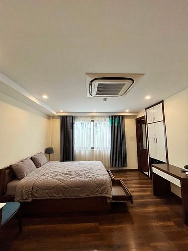 Hình ảnh CHDV Trung Tâm Thành Phố 🔥 Chỉ Tính Điện - New 100% 😘