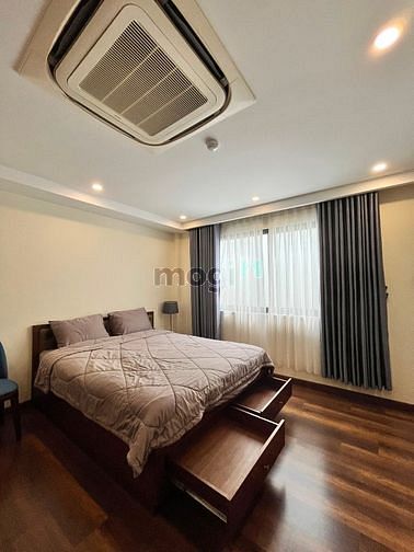Hình ảnh CHDV Trung Tâm Thành Phố 🔥 Chỉ Tính Điện - New 100% 😘