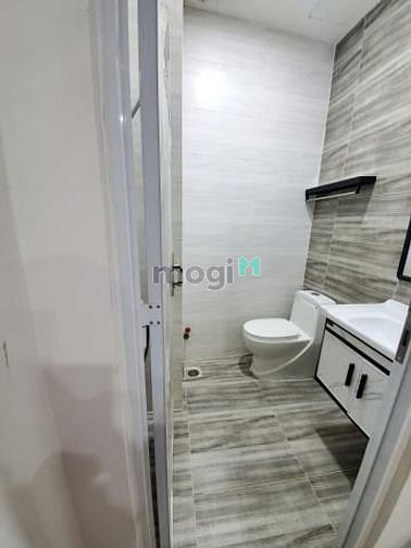 Hình ảnh Mb6623 nạp rút nhanh chóng đầy đủ nội thất Phường 1 - Quận 4