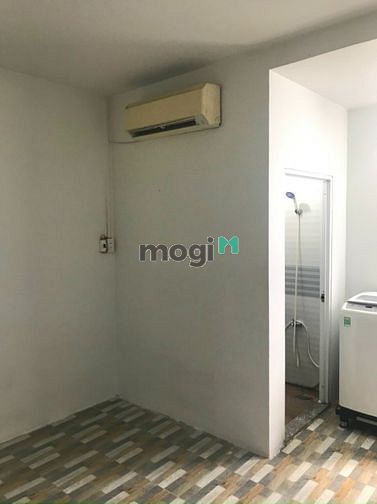Hình ảnh Nhà nguyên căn 35X28 5L 5ph MT Quận B.Tân