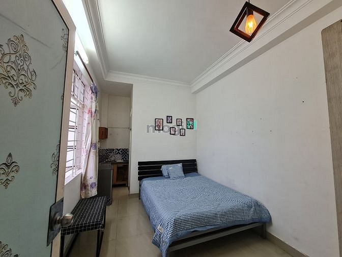 Hình ảnh Cho thuê Trang Chủ MB66.COM / Đăng Ký Tặng 66K FULL NT quận 2