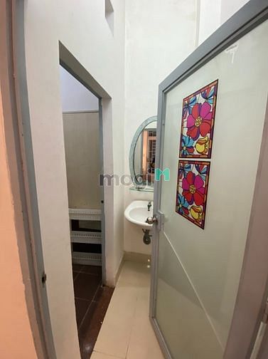 Hình ảnh Cho thuê Trang Chủ MB66.COM / Đăng Ký Tặng 66K FULL NT quận 2