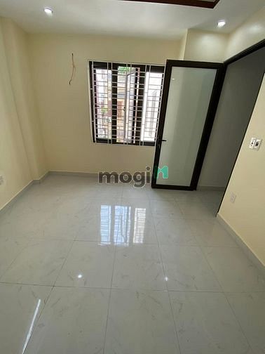 Hình ảnh Tân Phú, đường Lê Trọng Tấn, 40m2, giá 2 tỷ