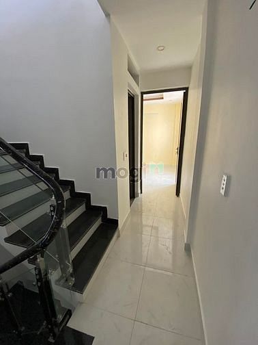 Hình ảnh Tân Phú, đường Lê Trọng Tấn, 40m2, giá 2 tỷ