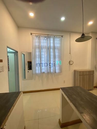 Hình ảnh Cho thuê Trang Chủ MB66.COM / Đăng Ký Tặng 66K FULL NT quận 2