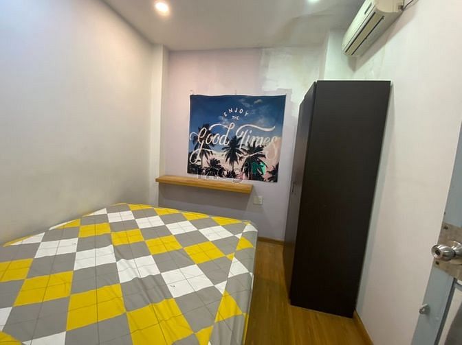 Hình ảnh Cho thuê Trang Chủ MB66.COM / Đăng Ký Tặng 66K FULL NT quận 2
