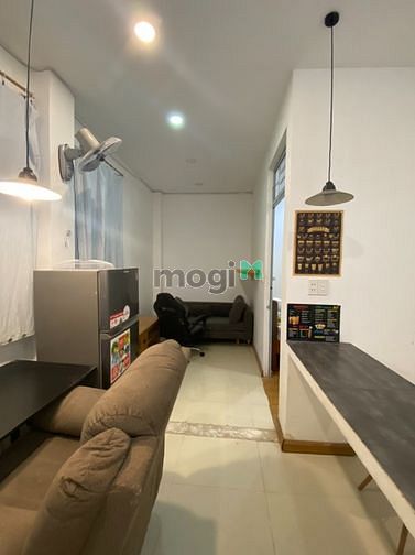 Hình ảnh Cho thuê Trang Chủ MB66.COM / Đăng Ký Tặng 66K FULL NT quận 2