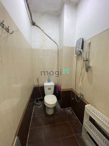 Hình ảnh Cho thuê Trang Chủ MB66.COM / Đăng Ký Tặng 66K FULL NT quận 2