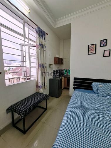 Hình ảnh Cho thuê Trang Chủ MB66.COM / Đăng Ký Tặng 66K FULL NT quận 2