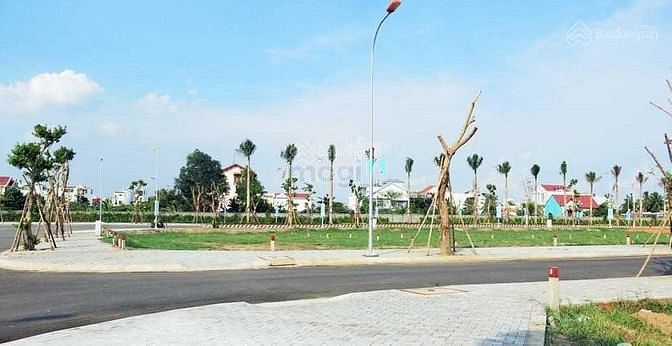 Hình ảnh KDC ADC Nguyễn Lương Bằng, Q7 SHR, giá 2tỷ 650tr/80m2