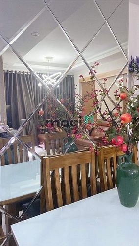 Hình ảnh Rổ hàng bán OSIMI TOWER từ 53m2 69m2 76m2