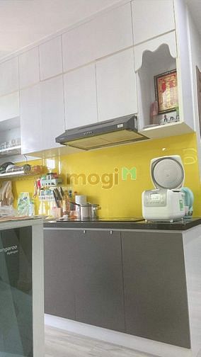 Hình ảnh Rổ hàng bán OSIMI TOWER từ 53m2 69m2 76m2