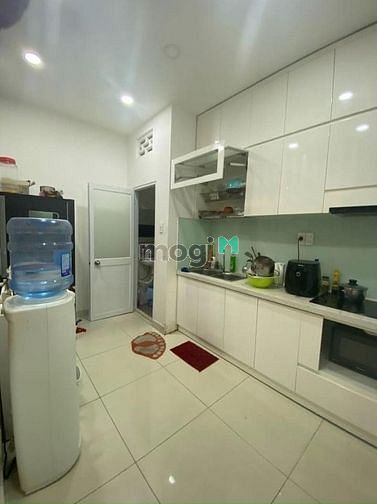 Hình ảnh Quận Tân Bình, Đường Phổ Quang, 40m2, giá 2 tỷ