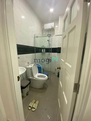 Hình ảnh Quận Tân Bình, Đường Phổ Quang, 40m2, giá 2 tỷ