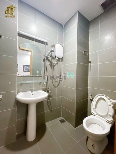 Hình ảnh Duplex Bancon full Nội Thất mà Ưu đãi Q4