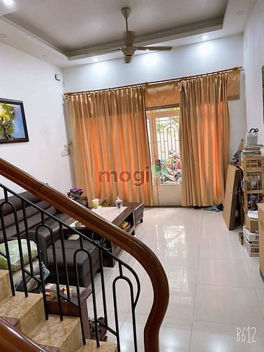 Hình ảnh Tôi cần bán căn 41M2 CHIẾN LƯỢC BÌNH TÂN GIÁ RẺ
