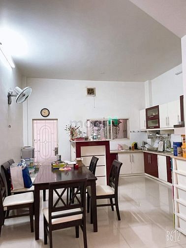 Hình ảnh Tôi cần bán căn 41M2 CHIẾN LƯỢC BÌNH TÂN GIÁ RẺ