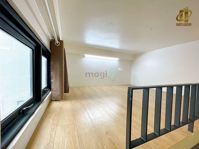 Hình ảnh Duplex Bancon full Nội Thất mà Ưu đãi Q4