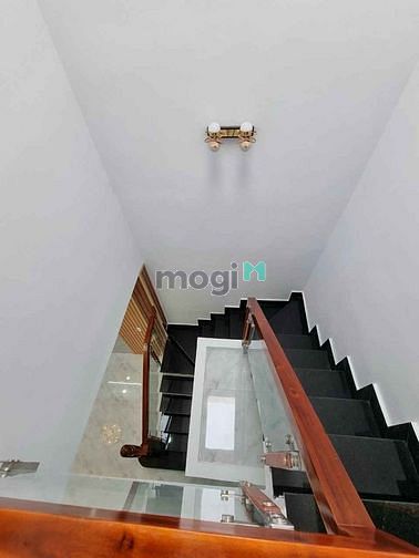 Hình ảnh Tân Bình, Đường Bạch Đằng, 38m2, giá 1 tỷ 8
