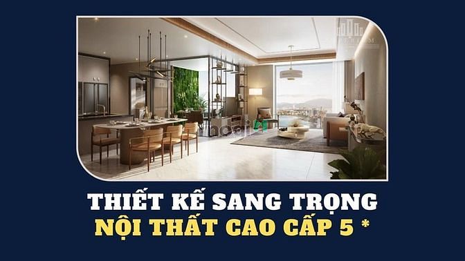 Hình ảnh Sở Hữu Căn Hộ Trang Chủ MB66.COM Chính Thức Cao Cấp Imperium Town Chỉ Từ 1,6 Tỷ