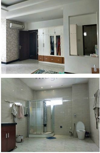 Hình ảnh Bán Biệt Thự Mini nở hậu, SHR Q.Bình Tân - hơn 14 tỷ -