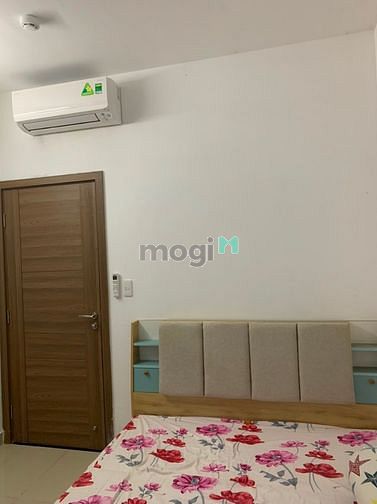 Hình ảnh Căn Osimi 3pn2wc rộng 76m2 giá tốt đẹp