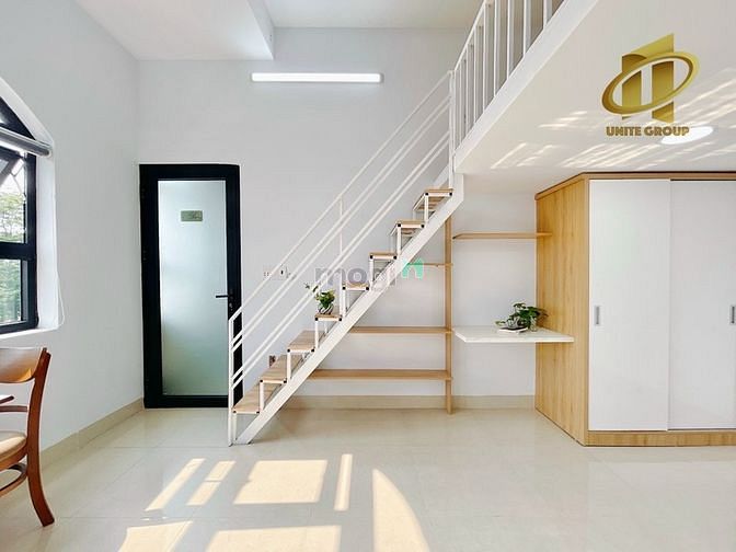 Hình ảnh Mb6623 nạp rút nhanh chóng 30m2 mới xây quận 7 5tr5
