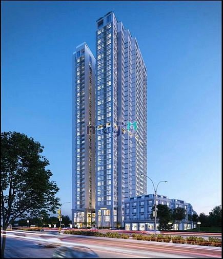 Hình ảnh Sở Hữu Căn Hộ Trang Chủ MB66.COM Chính Thức Cao Cấp Imperium Town Chỉ Từ 1,6 Tỷ