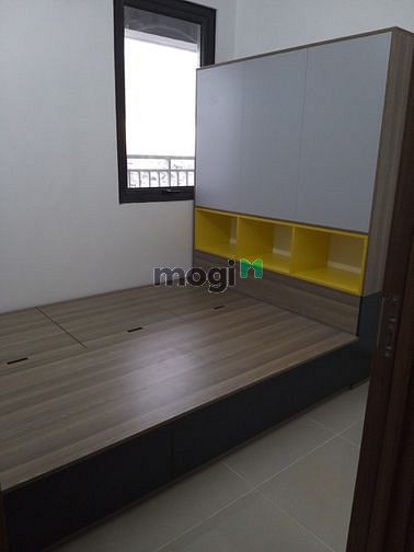 Hình ảnh Căn Osimi 3pn2wc rộng 76m2 giá tốt đẹp