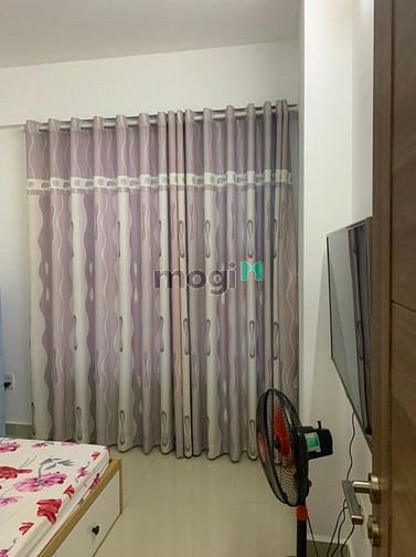 Hình ảnh Căn Osimi 3pn2wc rộng 76m2 giá tốt đẹp