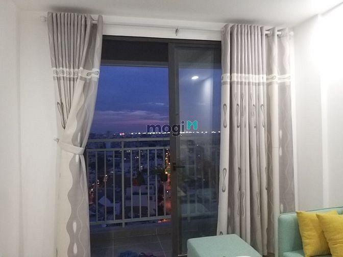 Hình ảnh Căn Osimi 3pn2wc rộng 76m2 giá tốt đẹp