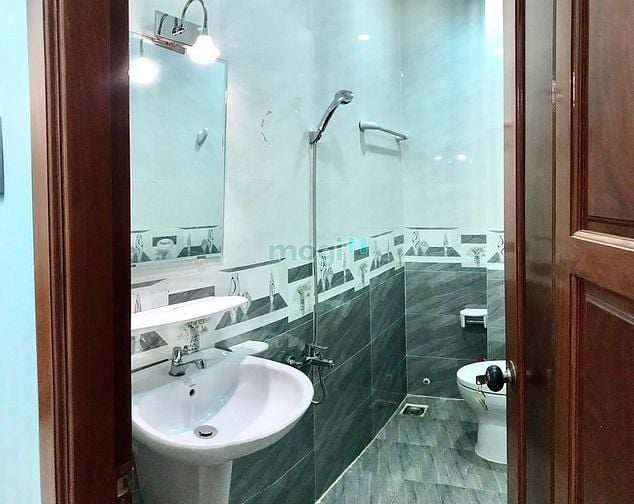 Hình ảnh CHDV - 1 Phòng Ngủ - Có Cửa Sổ 😋