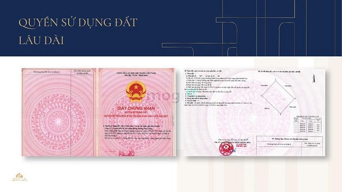 Hình ảnh Sở Hữu Căn Hộ Trang Chủ MB66.COM Chính Thức Cao Cấp Imperium Town Chỉ Từ 1,6 Tỷ