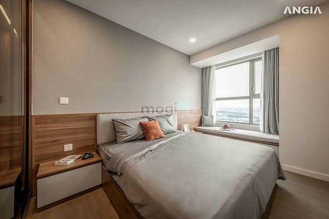 Hình ảnh Mb6623 nạp rút nhanh chóng cao cấp River Panorama, thanh toán 30%, nhận nhà ở ngay.