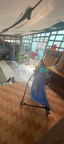 Hình ảnh Nhà 1/ huỳnh tấn phát, quận 7, ngang 4m75,3 tỷ 450