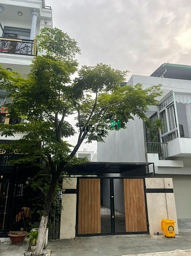 Hình ảnh bán lô đất đào nguyên phổ vi tri qa đêp