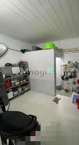 Hình ảnh Nhà 1/ huỳnh tấn phát, quận 7, ngang 4m75,3 tỷ 450