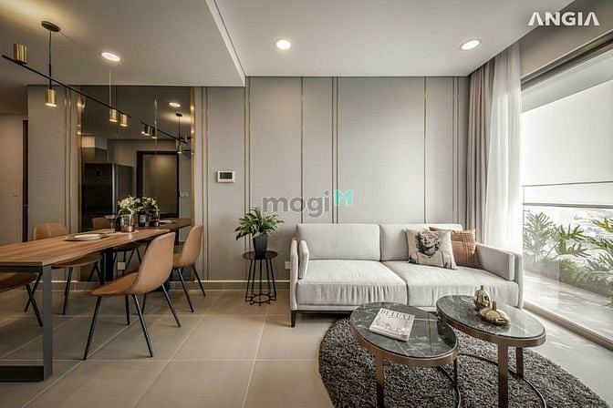 Hình ảnh Mb6623 nạp rút nhanh chóng cao cấp River Panorama, thanh toán 30%, nhận nhà ở ngay.