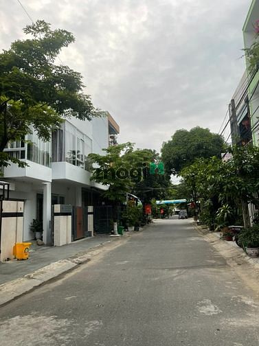 Hình ảnh bán lô đất đào nguyên phổ vi tri qa đêp