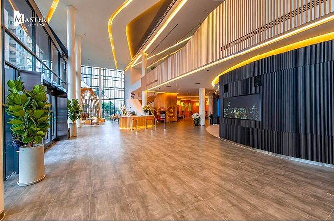 Hình ảnh Mở bán 24/4 phân khu Riviera - Masteri Centre Point Quận 9 - Ưu đãi kh