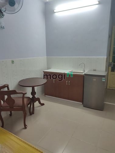 Hình ảnh Studio Full NT sát ĐH Bách Khoa giá chỉ từ 3tr5, hẻm xe hơi